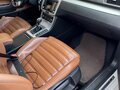 2011 Volkswagen Passat CC I, белый - вид 7