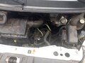 2006 Ford Transit, белый, 350000 рублей - вид 9