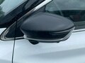 2022 Geely Coolray I, белый - вид 7