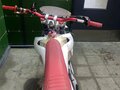2024 BSE Z2, белый, 50000 рублей - вид 7