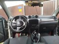 2021 Suzuki Vitara II Рестайлинг, серый, 1700000 рублей - вид 6