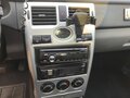 2008 Lada (ВАЗ) Priora I, серебристый, 350000 рублей - вид 4