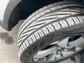 2020 Ford Focus Active IV, серебристый, 1390000 рублей - вид 10