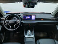 2024 Haval Jolion I Рестайлинг, красный, 1990000 рублей - вид 8