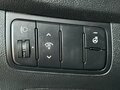 2014 Kia Ceed II, белый - вид 11