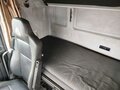 2023 Sinotruk Sitrak C7H, красный, 4280000 рублей - вид 9