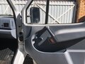 1998 Mercedes-Benz Sprinter, белый, 1260000 рублей - вид 10