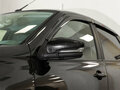 2024 Lada (ВАЗ) Granta I Рестайлинг, чёрный, 900000 рублей - вид 9
