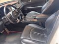 2017 Kia Optima IV, белый, 2150000 рублей - вид 6