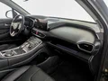 2022 Hyundai Santa Fe IV Рестайлинг, коричневый, 4450000 рублей - вид 10