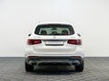2019 Mercedes-Benz GLC 200 I (X253) Рестайлинг, белый - вид 7