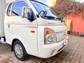 2009 Hyundai Porter II, белый, 770000 рублей - вид 11