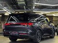 2025 Infiniti QX80 II, серый, 14950000 рублей - вид 4