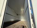 2024 Forland 12, белый, 4500000 рублей - вид 4