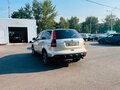 2007 Honda CR-V III, бежевый, 1439000 рублей - вид 8