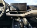 2024 Haval F7 I Рестайлинг, белый, 963900 рублей - вид 10