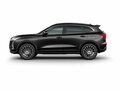 2026 Haval Jolion I Рестайлинг 2, чёрный, 2473510 рублей - вид 3