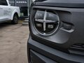2026 Haval H3 I Рестайлинг, чёрный, 3199000 рублей - вид 8