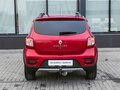 2014 Renault Sandero Stepway II, красный, 759000 рублей - вид 3