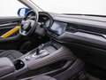 2020 Haval F7x I, синий - вид 10