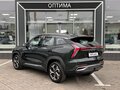 2026 Geely Atlas II, зелёный, 3449990 рублей - вид 5