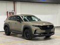 2026 Mazda CX-50, коричневый, 2950000 рублей - вид 2