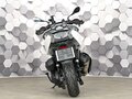 2022 BMW C 400 GT, белый, 677000 рублей - вид 5