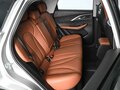 2023 Omoda C5 I, серебристый, 1839000 рублей - вид 6