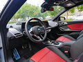 2026 BMW 2 серии Gran Coupe L M235i L F74/78, серый, 5740000 рублей - вид 5