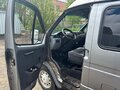 2011 ГАЗ Соболь (2752), серебристый, 450000 рублей - вид 10