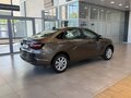 2026 Lada (ВАЗ) Vesta I Рестайлинг (NG), коричневый, 1862000 рублей - вид 4