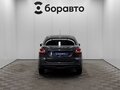 2025 Lada (ВАЗ) Granta I Рестайлинг, серый - вид 5