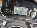 2024 HDCM 4TX, оранжевый, 5288000 рублей - вид 10