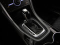 2015 Ford Mondeo V, бежевый, 1499000 рублей - вид 9