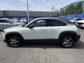 2022 Mazda MX-30 I, белый, 3300000 рублей - вид 7