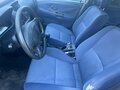 2003 Mitsubishi Carisma I Рестайлинг, серебристый - вид 9