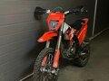 2026 JHL ELX300, красный, 150000 рублей