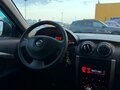 2013 Nissan Almera III (G15), белый, 799000 рублей - вид 11