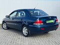 2006 Mitsubishi Lancer IX, синий, 449000 рублей - вид 5