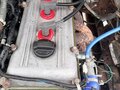 2006 ГАЗ ГАЗель (3302), белый, 420000 рублей - вид 4