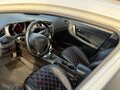 2014 Kia Ceed II, белый, 1180000 рублей - вид 6