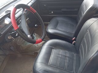 1986 Lada (ВАЗ) 2101, белый, 299000 рублей, вид 5