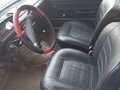 1986 Lada (ВАЗ) 2101, белый, 270000 рублей - вид 4