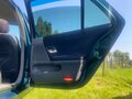 2003 Renault Laguna II, зелёный, 340000 рублей - вид 10