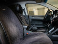 2018 JAC S5 (Eagle) I, белый, 1092000 рублей - вид 11