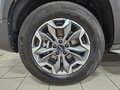 2023 Haval Dargo I, серый, 2427000 рублей - вид 9