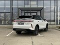 2025 Exeed RX, белый, 5460000 рублей - вид 6