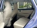 2026 Wuling Binguo S 430, фиолетовый, 1470000 рублей - вид 8