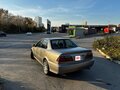 1998 Honda Accord VI, серебристый - вид 1