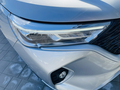 2026 Haval M6 II, серый, 2349000 рублей - вид 7
